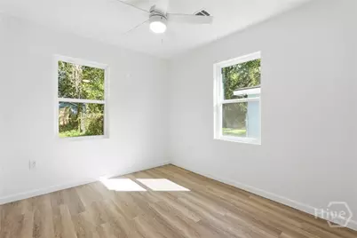 212 Fell Street, Savannah, GA 31415 - Photo 6