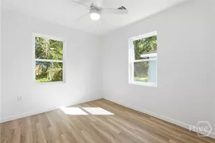 212 Fell St, Savannah, GA 31415 - Photo 6