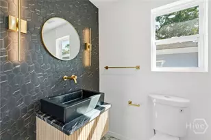 212 Fell St, Savannah, GA 31415 - Photo 20