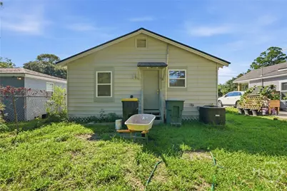 212 Fell Street, Savannah, GA 31415 - Photo 26