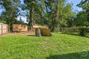 212 Fell St, Savannah, GA 31415 - Photo 26