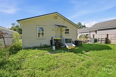 212 Fell Street, Savannah, GA 31415 - Photo 28