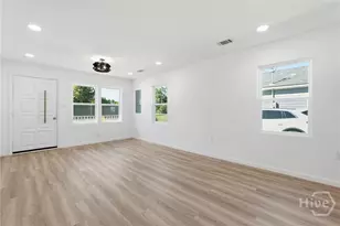 212 Fell St, Savannah, GA 31415 - Photo 16