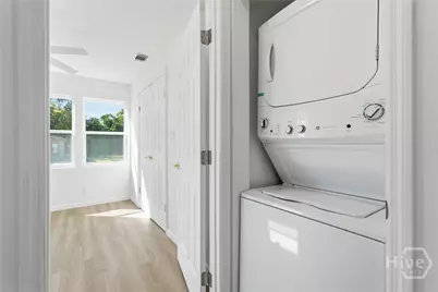 212 Fell Street, Savannah, GA 31415 - Photo 24