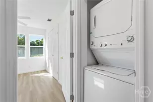 212 Fell St, Savannah, GA 31415 - Photo 24