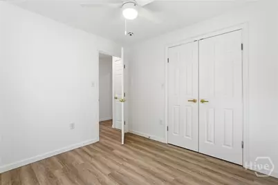 212 Fell Street, Savannah, GA 31415 - Photo 4