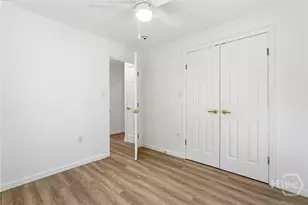 212 Fell St, Savannah, GA 31415 - Photo 4