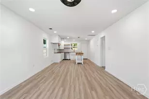 212 Fell St, Savannah, GA 31415 - Photo 14