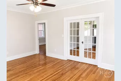 19 W 50th Street, Savannah, GA 31401 - Photo 20