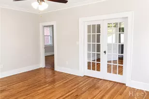 19 W 50th St, Savannah, GA 31401 - Photo 20