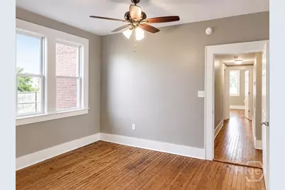 19 W 50th Street, Savannah, GA 31401 - Photo 6