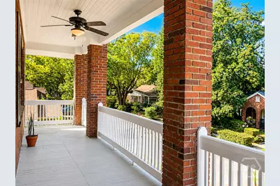 19 W 50th Street, Savannah, GA 31401 - Photo 18