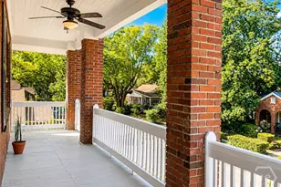 19 W 50th St, Savannah, GA 31401 - Photo 18