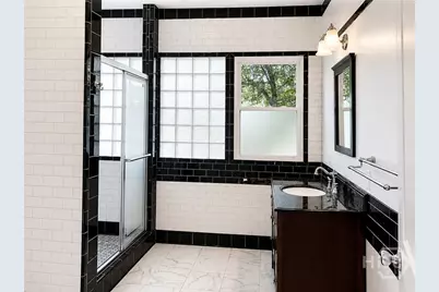 19 W 50th Street, Savannah, GA 31401 - Photo 26