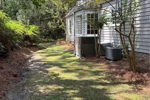 108 Dumbarton Dr, Statesboro, GA - Photo 26