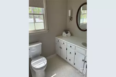 108 Dumbarton Drive, Statesboro, GA  - Photo 18