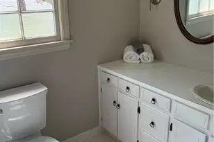 108 Dumbarton Dr, Statesboro, GA - Photo 18