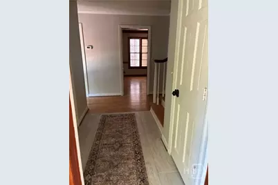 108 Dumbarton Drive, Statesboro, GA  - Photo 22