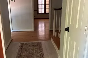 108 Dumbarton Dr, Statesboro, GA - Photo 22