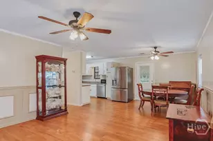 2618 Ga Hwy 86, Adrian, GA 31002 - Photo 42
