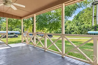 2618 Ga Highway 86, Adrian, GA 31002 - Photo 36