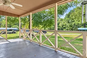 2618 Ga Hwy 86, Adrian, GA 31002 - Photo 36