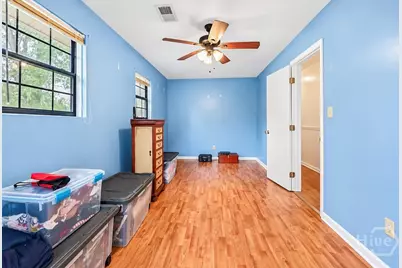 2618 Ga Highway 86, Adrian, GA 31002 - Photo 20