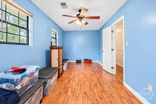 2618 Ga Hwy 86, Adrian, GA 31002 - Photo 20