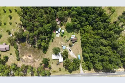 2618 Ga Highway 86, Adrian, GA 31002 - Photo 60