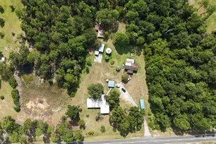 2618 Ga Hwy 86, Adrian, GA 31002 - Photo 60