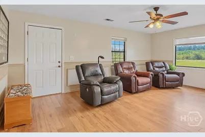 2618 Ga Highway 86, Adrian, GA 31002 - Photo 46
