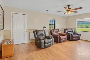 2618 Ga Hwy 86, Adrian, GA 31002 - Photo 46