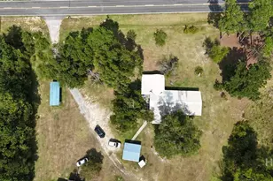 2618 Ga Hwy 86, Adrian, GA 31002 - Photo 66