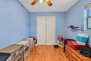 2618 Ga Hwy 86, Adrian, GA 31002 - Photo 12