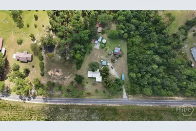 2618 Ga Highway 86, Adrian, GA 31002 - Photo 56