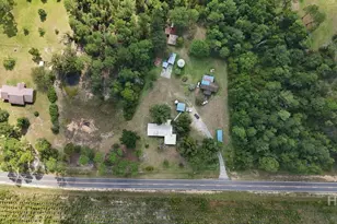 2618 Ga Hwy 86, Adrian, GA 31002 - Photo 56