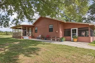 2618 Ga Hwy 86, Adrian, GA 31002 - Photo 2