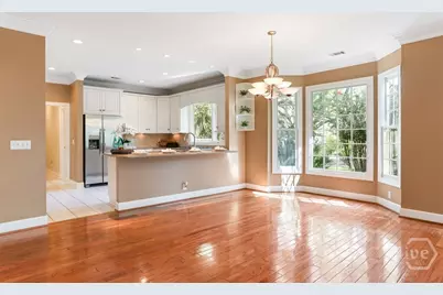 4 Foxglove Lane, Savannah, GA 31411 - Photo 6