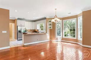 4 Foxglove Ln, Savannah, GA 31411 - Photo 6