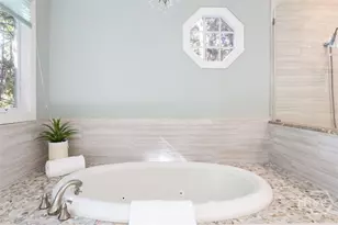 4 Foxglove Ln, Savannah, GA 31411 - Photo 18