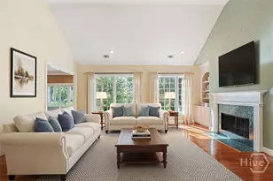 4 Foxglove Ln, Savannah, GA 31411 - Photo 4
