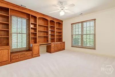 4 Foxglove Lane, Savannah, GA 31411 - Photo 22