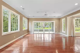 4 Foxglove Ln, Savannah, GA 31411 - Photo 12