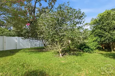 26 Nancy Place, Savannah, GA 31406 - Photo 24