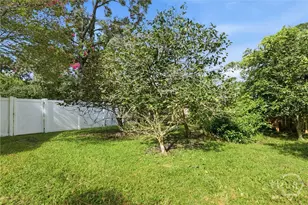26 Nancy Pl, Savannah, GA 31406 - Photo 24