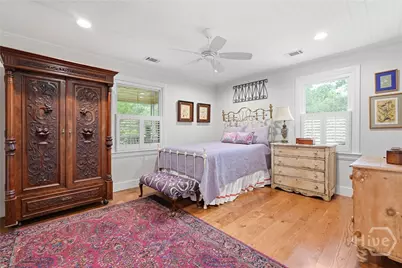 26 Nancy Place, Savannah, GA 31406 - Photo 16