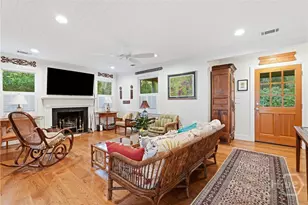 26 Nancy Pl, Savannah, GA 31406 - Photo 6