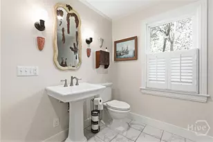 26 Nancy Pl, Savannah, GA 31406 - Photo 18