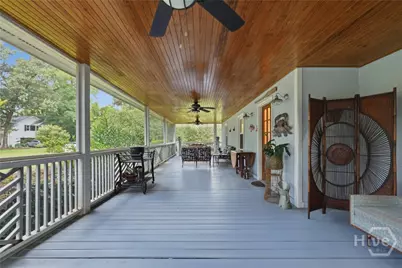 26 Nancy Place, Savannah, GA 31406 - Photo 4