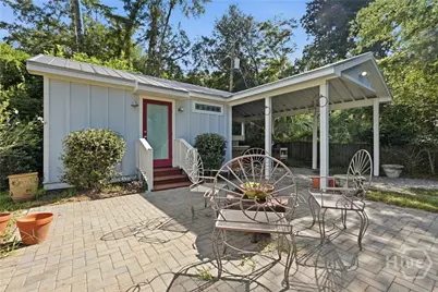 26 Nancy Place, Savannah, GA 31406 - Photo 28